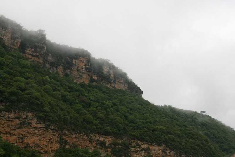 Mexico & Guatemala 2010 - 0342